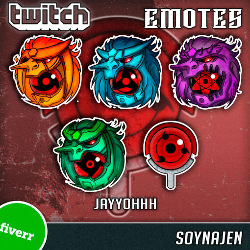 soynajen-emote-3