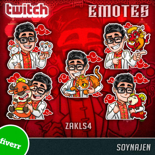 soynajen-emote-5