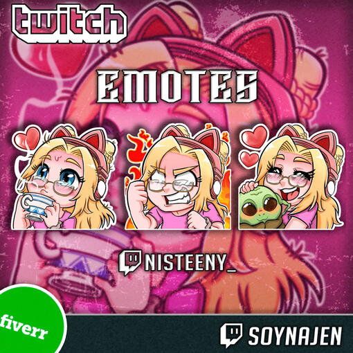 soynajen-emote-1