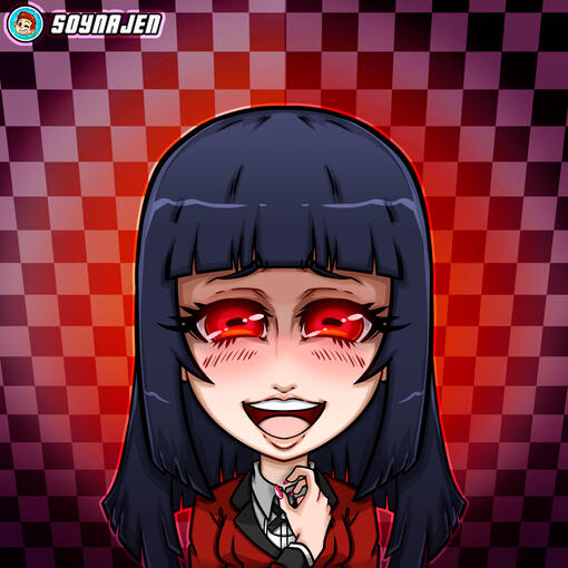 soynajen-character-10