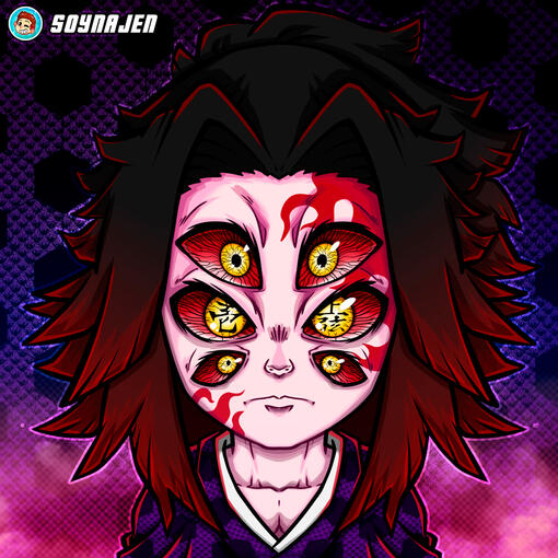 soynajen-character-9