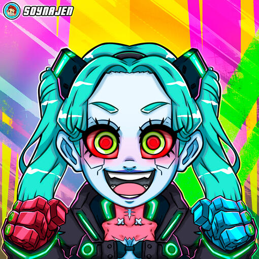 soynajen-character-2