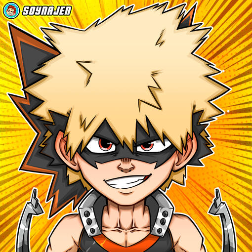 soynajen-character-7