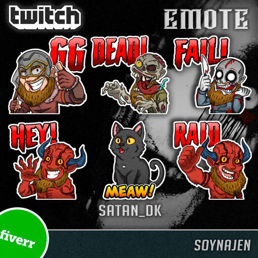 soynajen-emote-2