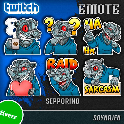 soynajen-emote-6