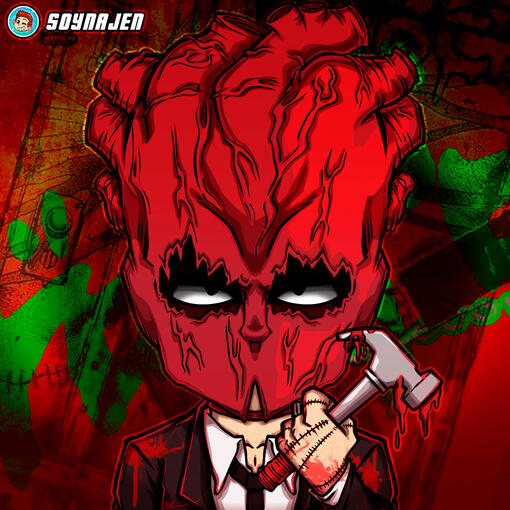 soynajen-character-5