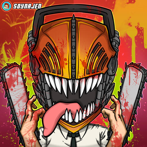 soynajen-character-8