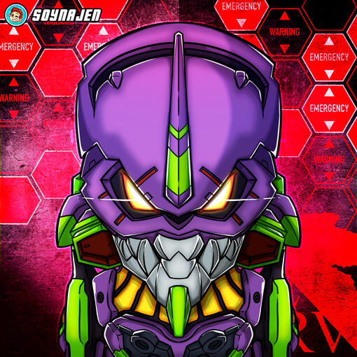 soynajen-character-6