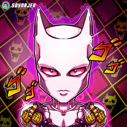 soynajen-character-3