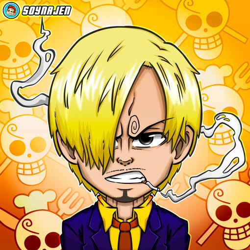 soynajen-character-4