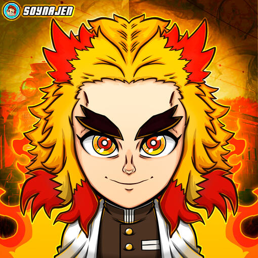 soynajen-character-1